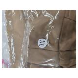 CLOZOZ Wide Leg Pants Women