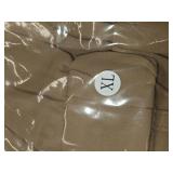 CLOZOZ Wide Leg Pants Women