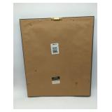 Bathroom Scene Framed Wall Art