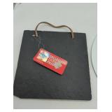 Missouri Tigers Wall Decor Set of 2