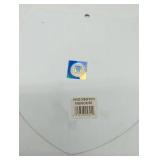 Missouri Tigers Wall Decor Set of 2