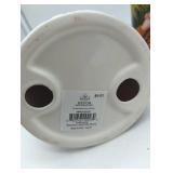 Religious Holiday Decor, 6 items.