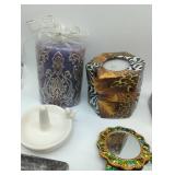 Stocking Stuffers and Small Gifts lot