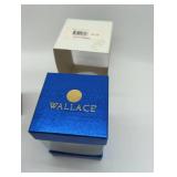 Wallace 