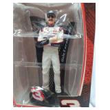 NASCAR Dale Earnhardt #3  & #88 Holiday Ornament Collection