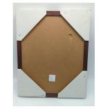 The Young Shepherdess Art Print by W.A. Bouguereau, 1885. New in packaging.