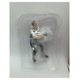 Hallmark Han Solo Star Wars Keepsake Ornament, in original box.
