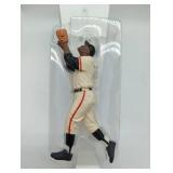 Vintage Collectible Willie Mays 