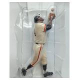 Vintage Collectible Willie Mays 