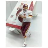 Joe Theismann Washington Official NFL Collectible Hallmark Ornament