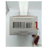 Joe Theismann Washington Official NFL Collectible Hallmark Ornament