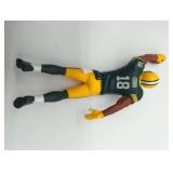 Randall Cobb Green Bay Packers Hallmark Collectible Ornament, 2018