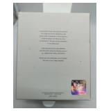 Randall Cobb Green Bay Packers Hallmark Collectible Ornament, 2018