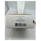 Randall Cobb Green Bay Packers Hallmark Collectible Ornament, 2018