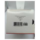 Official NFL NFLPA Jared Allen Chicago Bears Hallmark Collectible Ornament