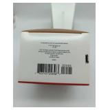 Pittsburgh Steelers #84 Hallmark Keepsake Collectible Ornament