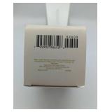 Vintage Collectible Hallmark David Ortiz Red Sox Baseball Ornament, 2007