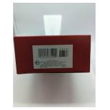 Collectible Baseball Player Ted Williams Boston Red Sox Hallmark Keepsake Ornament 2003