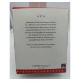 Official NFL Dick Butkus Chicago Bears Hallmark Keepsake Ornament Collectible