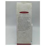 1996 Larry Bird #33 Celtics Hallmark Keepsake Basketball Ornament