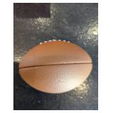 2023 Kansas City Chiefs Super Bowl LVII Champions Hallmark Ornament Collectible