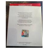 Patrick Mahomes Official NFL Kansas City Chiefs #15 Hallmark Keepsake Collectible Ornament 2022