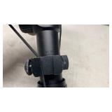 Bushnell 4x32 Rifle Scope