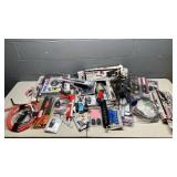 Performance Tool Bundle - Professional Auto Repair Kit