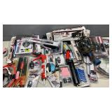 Performance Tool Bundle - Professional Auto Repair Kit