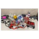 Auto Detailing Professional Supply Kit