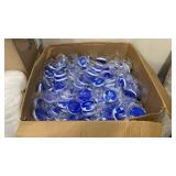 Dart J Cup Commercial Beverage Cups - 8oz - Case of 1000