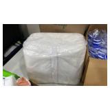 Dart J Cup Commercial Beverage Cups - 8oz - Case of 1000