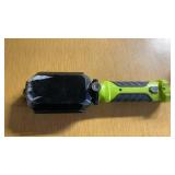 LED Work Light Flashlight
