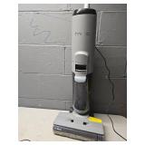 Tineco Floor ONE S3 Smart Wet Dry Vacuum.  Does not power on.