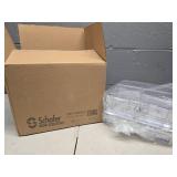 Schafer Retail Solutions Display Box Set