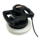 Performance Tool W50054 10-Inch Random Orbital Buffer/Polisher