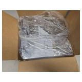 Schafer Retail Solutions Display Case