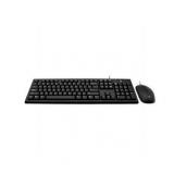 USB KEYBOARD MOUSE DESKTOP US