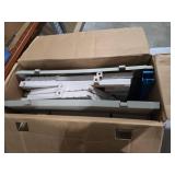 Little Tikes Small Cape Cottage Refresh Playhouse - Blue