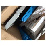 Little Tikes Small Cape Cottage Refresh Playhouse - Blue