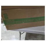 The Pioneer Woman Frontier Speckle 24-Piece Nonstick Cookware Set with Soft Grip Handles, Turquoise