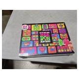 Schylling NeeDoh Advent Calendar - 24 Days of Sensory Surprises