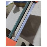 beautiful wall art set spring floral 3 piece set