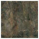 Achim Dark Slate Marble 12 in x12 in Self Adhesive Vinyl Floor Tile - 20 Tiles/20 Sq. ft.