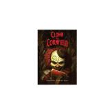 Clown in a Cornfield (DVD)  Shudder  Horror