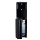Primo Water® Bottom Loading Classic 2 Temp Water Dispenser