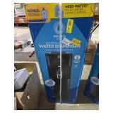 Primo Water® Bottom Loading Classic 2 Temp Water Dispenser