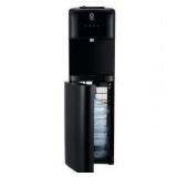 Primo Water® Bottom Loading Classic 2 Temp Water Dispenser