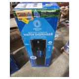 Primo Water® Bottom Loading Classic 2 Temp Water Dispenser