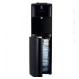 Primo Water® Bottom Loading Classic 2 Temp Water Dispenser